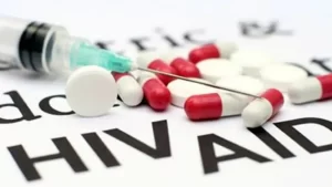 aidste-tedavisinde-onemli-gelisme-hiv-enfekte-hucreden-ayirildi-uopo