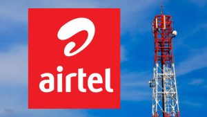 airtel 2