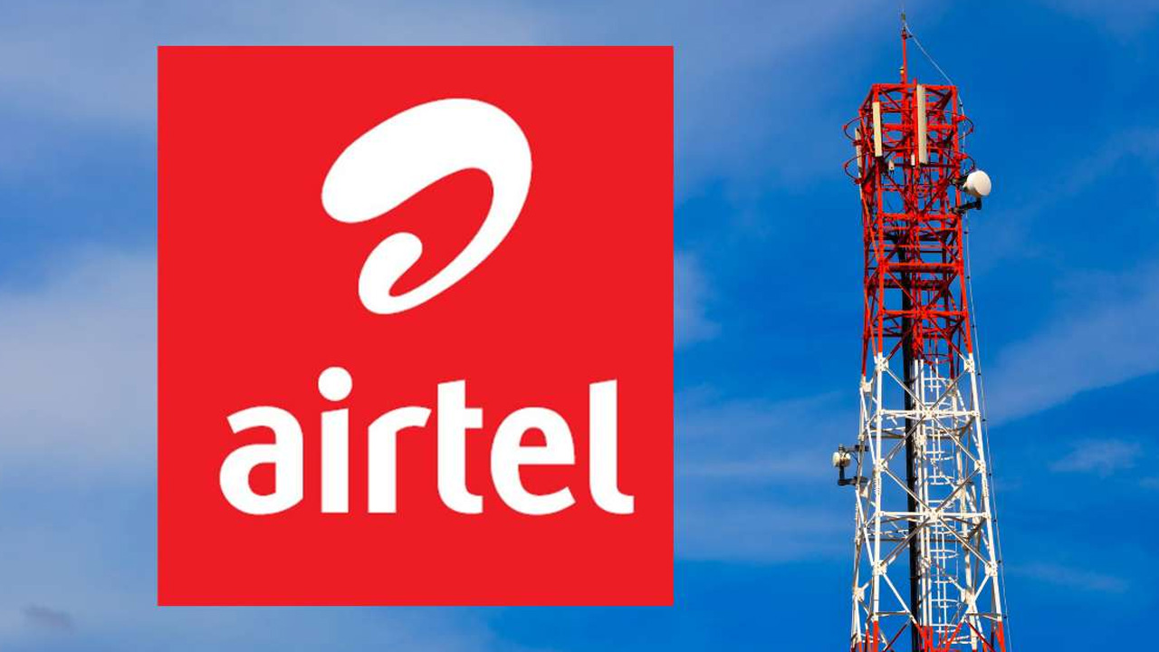Airtel, 375 Milyon Kullanıcıyı Etkilediği İddia Edilen Büyük Veri İhlalini Reddetti