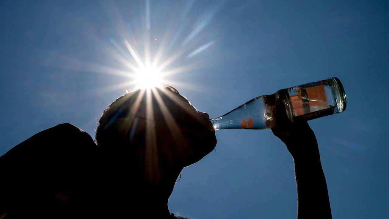 AKOM’dan İstanbul Uyarısı: “O Saatlerde Güneşe Çıkmayın!”