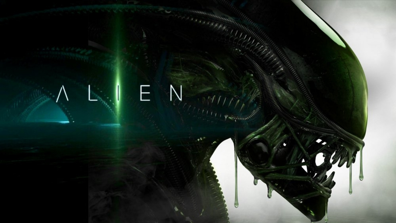 Alien Serisinin 45. Yılında Büyük Sürprizler: Yeni Film ve Dizi Geliyor!