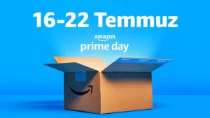 amazon-prime-day-16-22-temmuz-tarihleri-arasinda-jpg