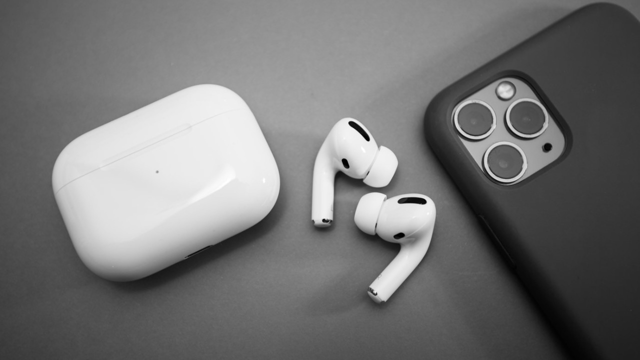iOS 18’in AirPods Pro’ya Getireceği 6 Harika Özellik