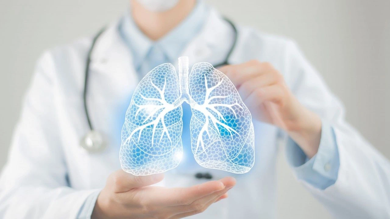 Sağlık Bakanlığı’ndan Astım ve KOAH Hastalarına Yönelik Önemli Uyarı!
