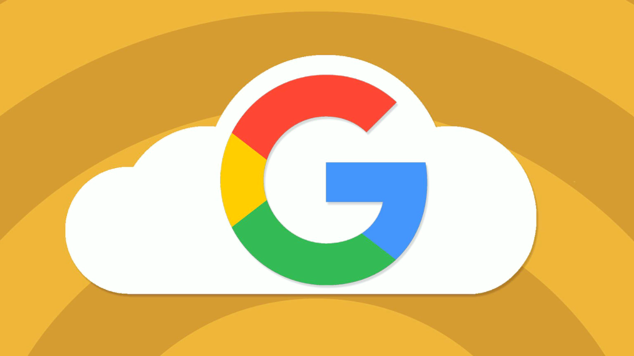 Google’dan Android İçin 3 Yeni Hava Durumu Widget’ı