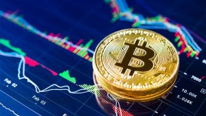 bitcoin-icin-ciddi-dusus-gozleniyor-40-bin-dolar-altina-inildi