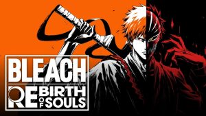bleach-4-dijinews