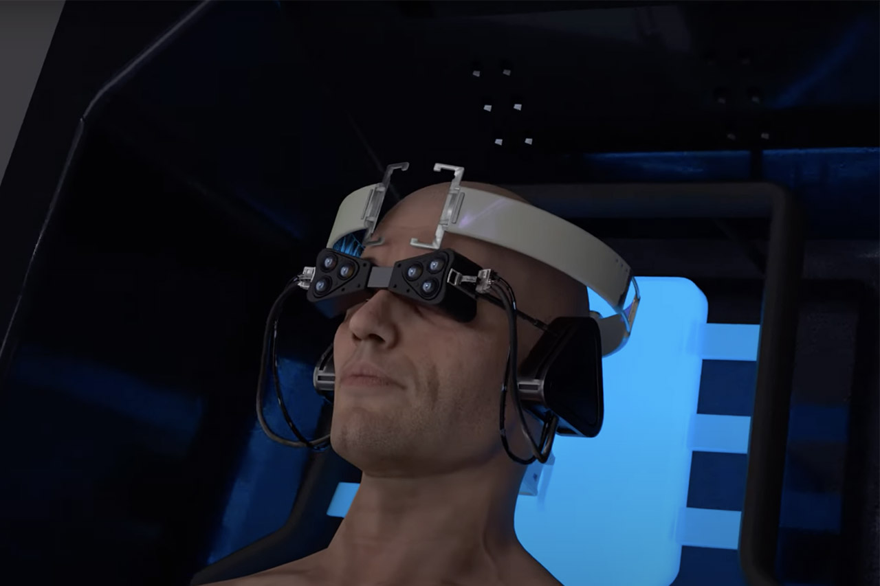 cognify-concept-10-year-prison-sentence-minutes-implant