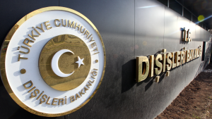 disisleri-bakanligi-ndan-bmgk-nin-gazze-de-ateskes-saglanmasi-kararina-iliskin-aciklama