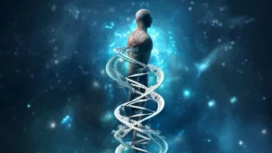 dna_sini_ay_in_guney_kutbuna_gonderecek_h81815_5a9d4.jpg