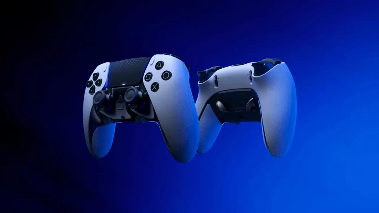 Sony’nin Isı Değiştiren PlayStation Kolu Hakkında Yeni Bilgiler Ortaya Çıktı