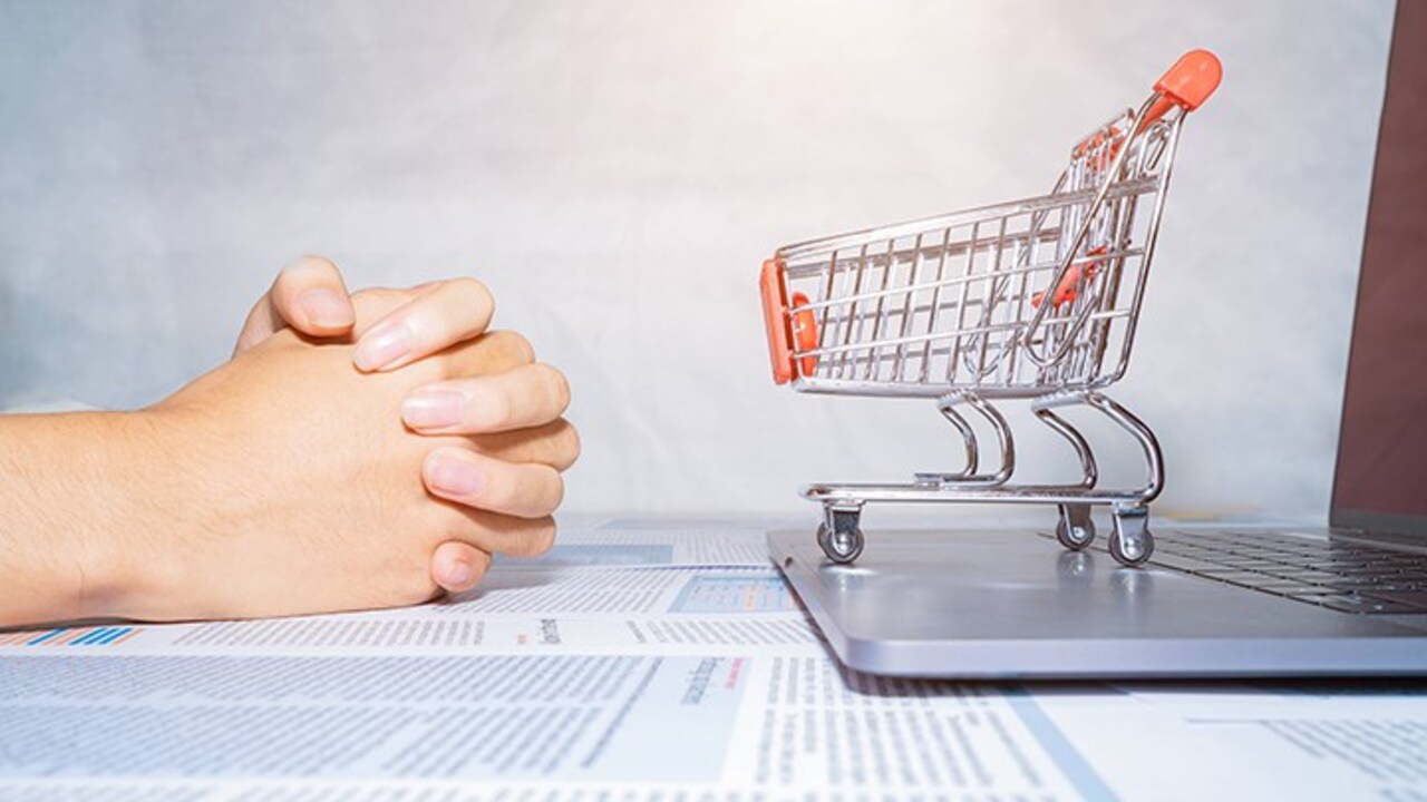 İnternet Alışverişinde Yeni Dönem Başlıyor: Yeni e-Ticaret Düzenlemesi Yürürlüğe Girdi