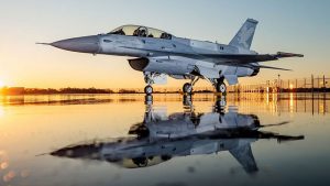f-16-X5R1_cover