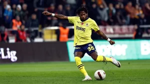 uefa avrupa ligi, fenerbahçe -rangers