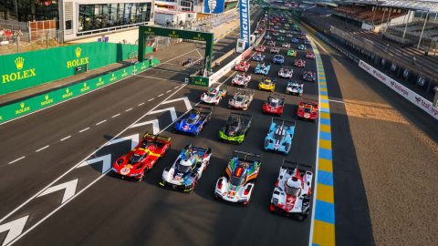 fia-wec-2023-global-fan-survey.