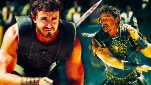 gladiator-2-5-dijinews