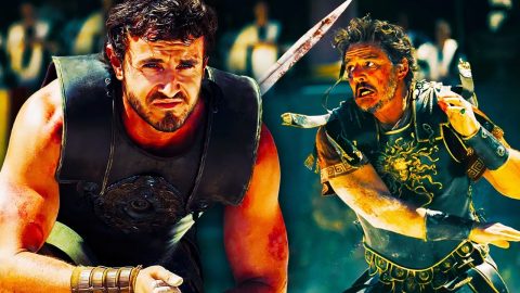 gladiator-2-5-dijinews