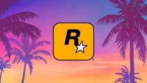 gta 6