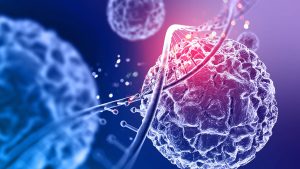 hiv-tedavisinde-buyuk-adim-virus-tamamen-hucrelerden-kaldirilabilir