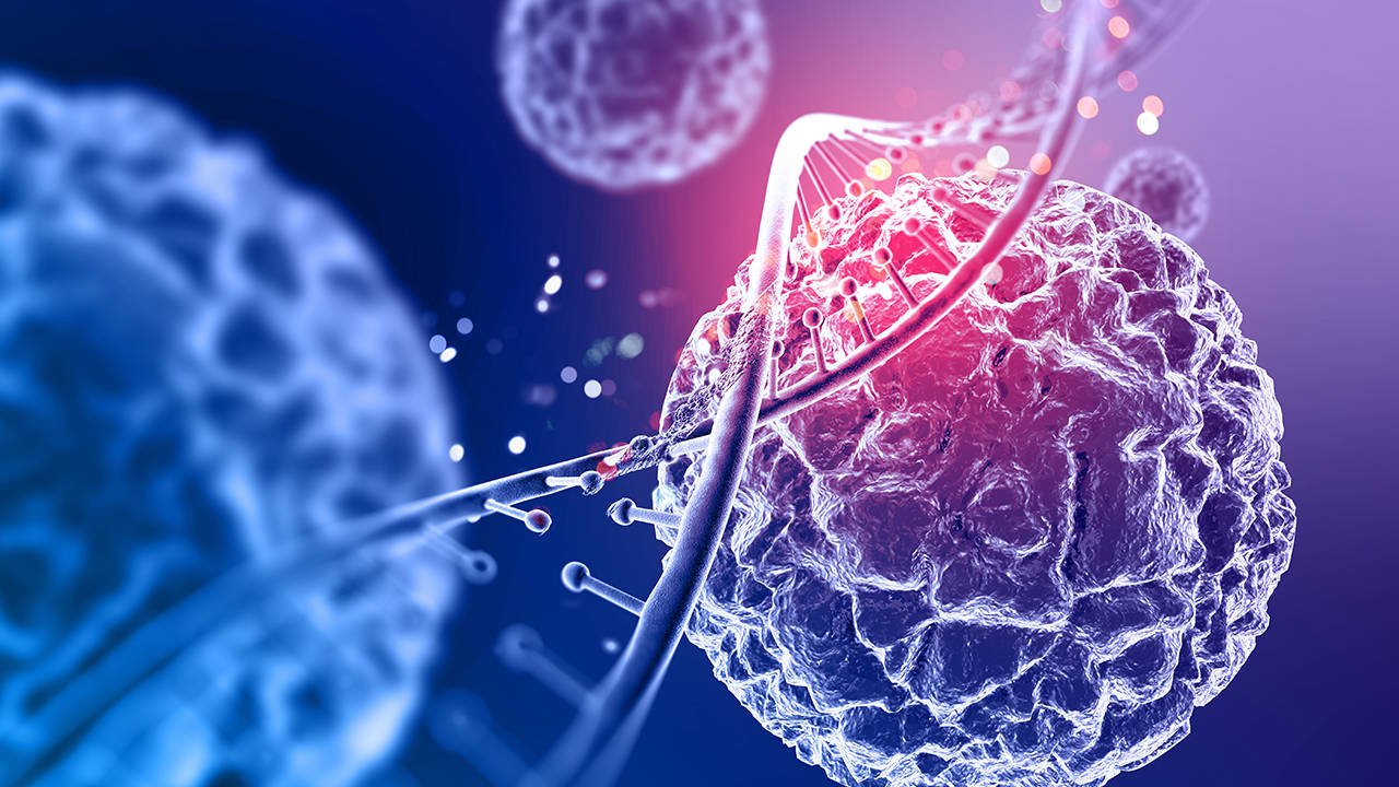 Birleşmiş Milletler Raporu: AIDS 2030’a Kadar Sona Erebilir