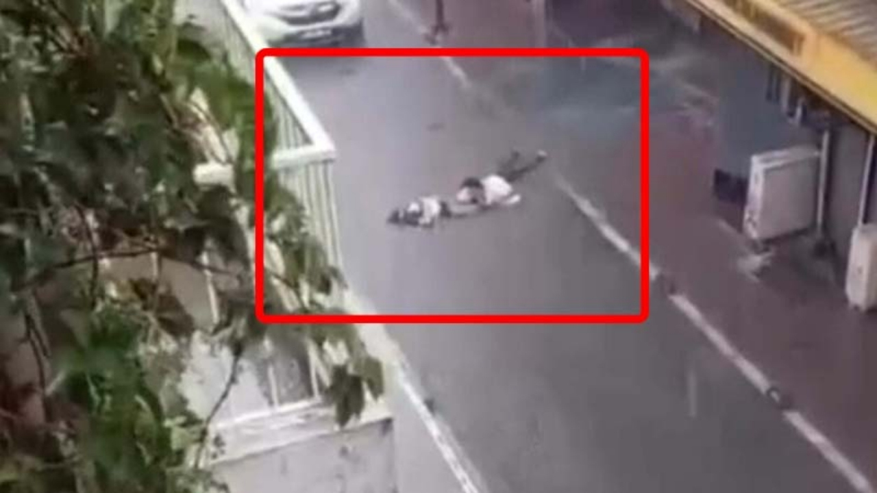 İzmir’de Elektrik Akımına Kapılarak İki Kişinin Ölümü Üzerine GDZ Elektrik’in Açıklamaları