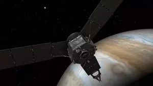 juno
