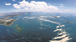 marmara-denizi-iyilesecek-mi-tb2f