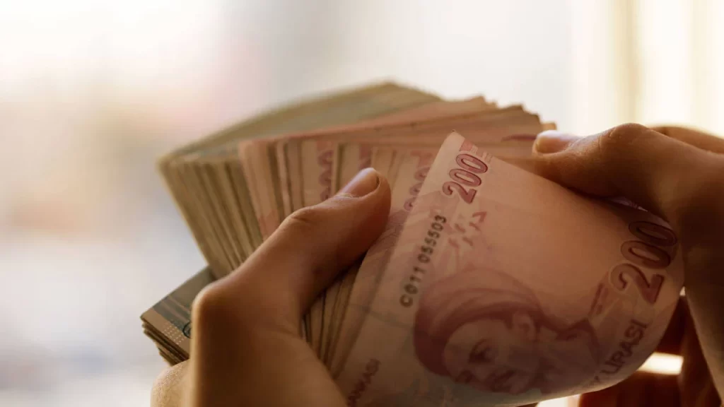 zam, emekli, botaş, elektrik, sigara, türk-iş ulaşım, asgari ücret memur