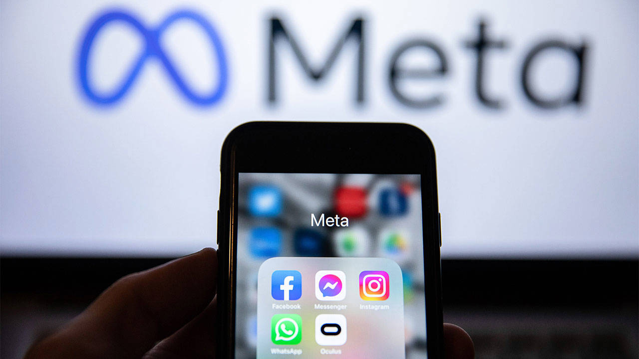 Meta Connect Etkinliği Eylül Ayında Düzenlenecek: Peki Neler Tanıtılacak?