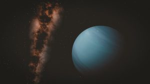 neptune-4654560_1280
