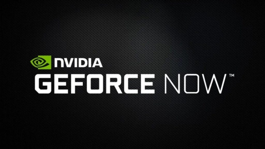 NVİDİA GeForce NOW Temmuz Ayında 22 Yeni Oyun Ekliyor