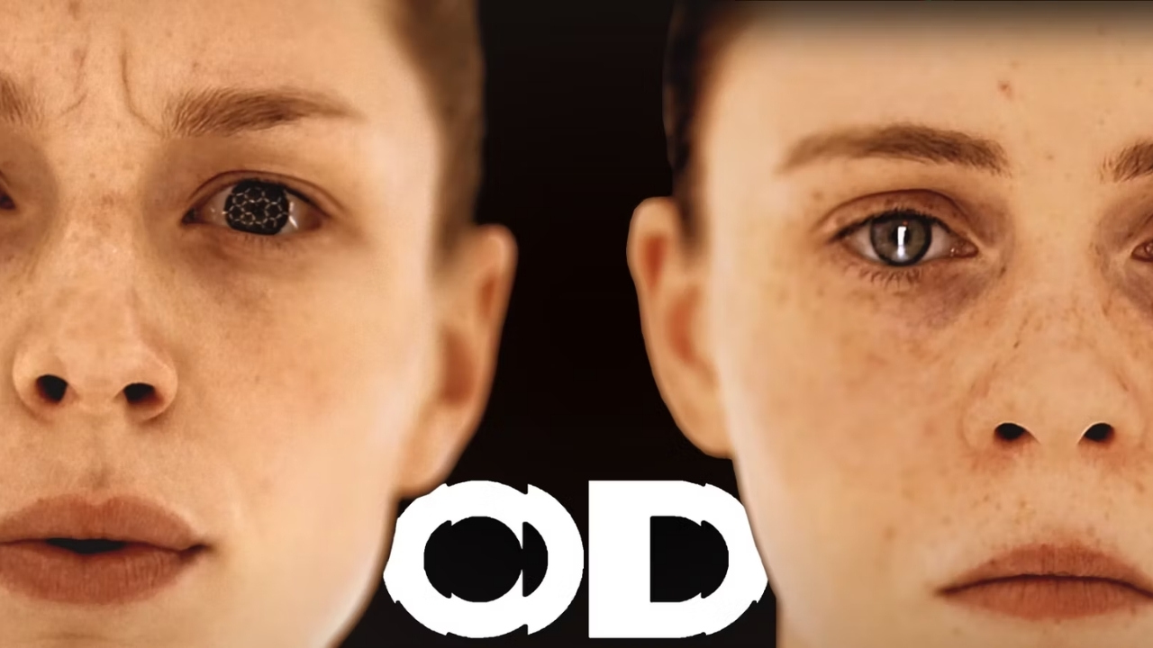 Hideo Kojima’nın Xbox Korku Oyunu ‘OD’ Hakkında Bildiğimiz Her Şey