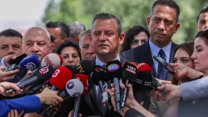 özgür özel, sokak hayvanları