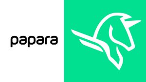 papara finfree manşet