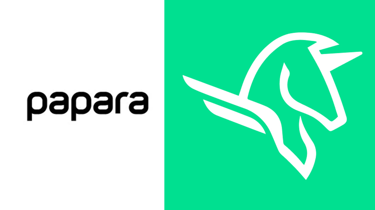 Papara, Yatırım Platformu Finfree’yi Satın Alıyor