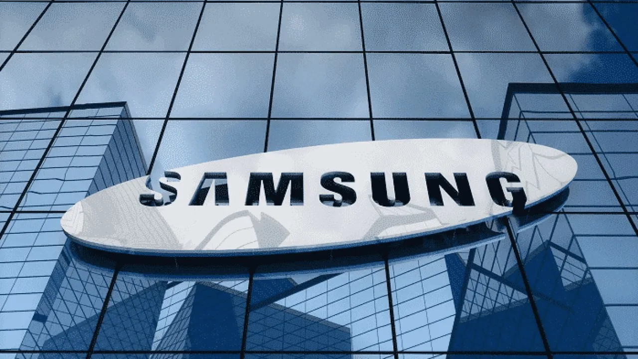 Samsung’un Yeni Ürünlerinin Türkiye Fiyat Etiketleri Belli Oldu