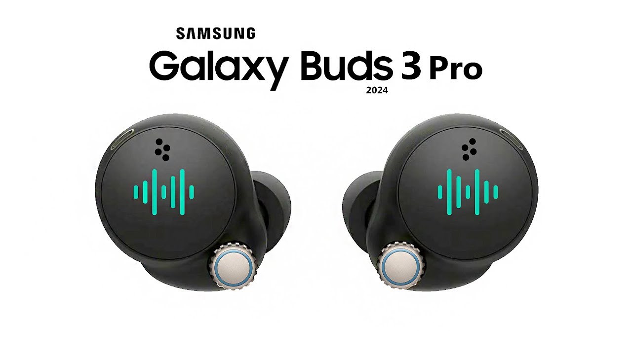 Samsung, Galaxy Buds 3 Pro Ön Siparişlerini Erteledi
