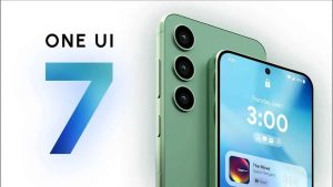 src_340x1912xsamsung-one-ui-7-ile-buyuk-tasarim-degisiklikleri-sunabilir
