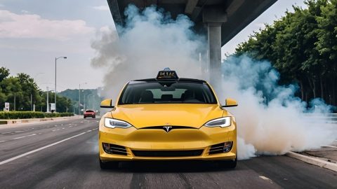 taksi-tesla-dijinews