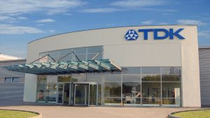 tdk_electronics_sro
