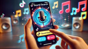 tiktok-sound-search-sarki-bulma-ozelligi-1-e1722015536550