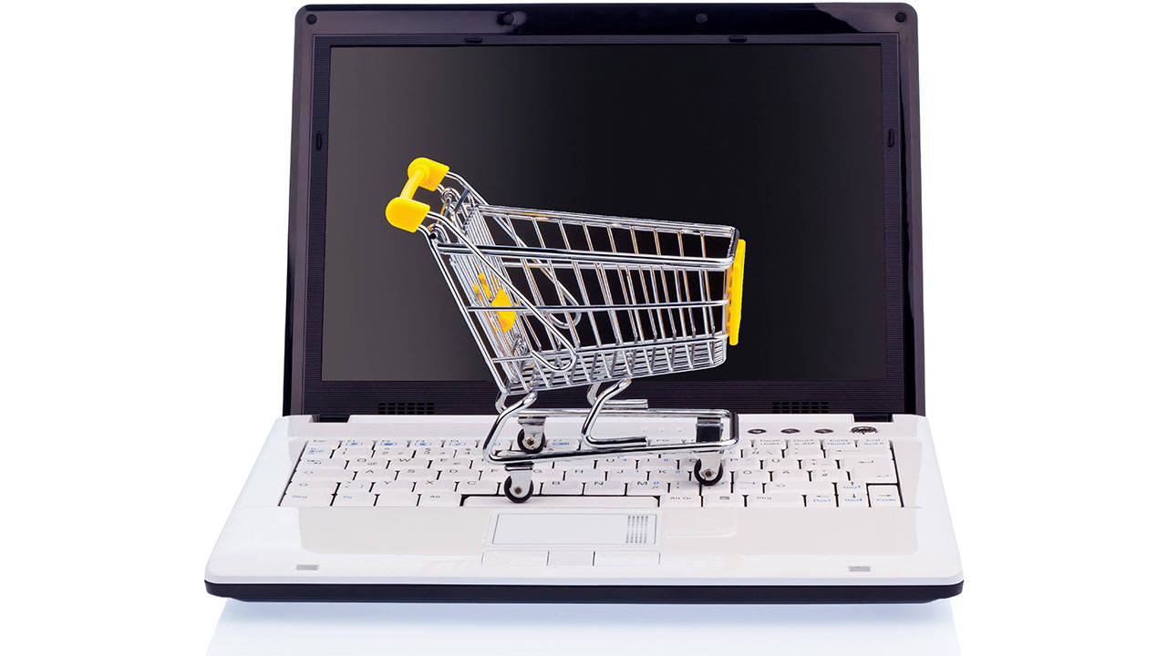 E-Ticaret Yasası Kanun Teklifi Neler İçeriyor?