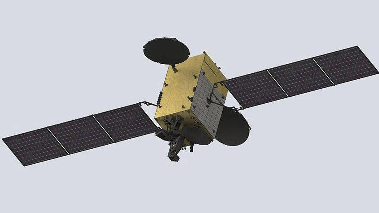 TÜRKSAT 6A, Bu Gece Uzaya Fırlatılıyor: Fırlatma Saat Kaçta, Nasıl İzlenir?