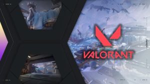 Valorant 9.02 Yama Notları: Yeni Güncellemeler ve Hata Düzeltmeleri