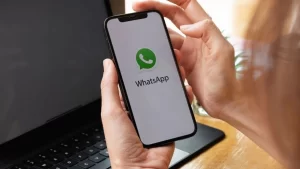 whatsapp