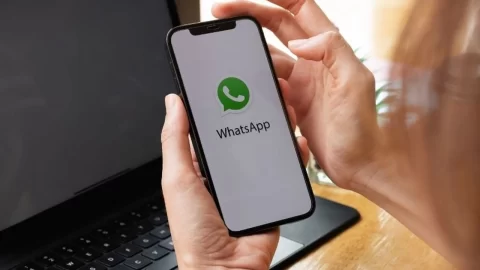 whatsapp