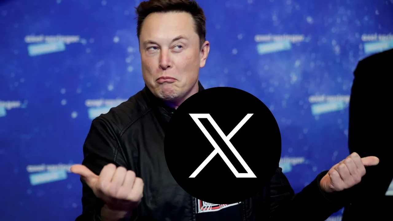 X Beğenmeme Düğmesiyle Gündemde: Toksik Ortamı Daha da Kızıştırabilir mi?