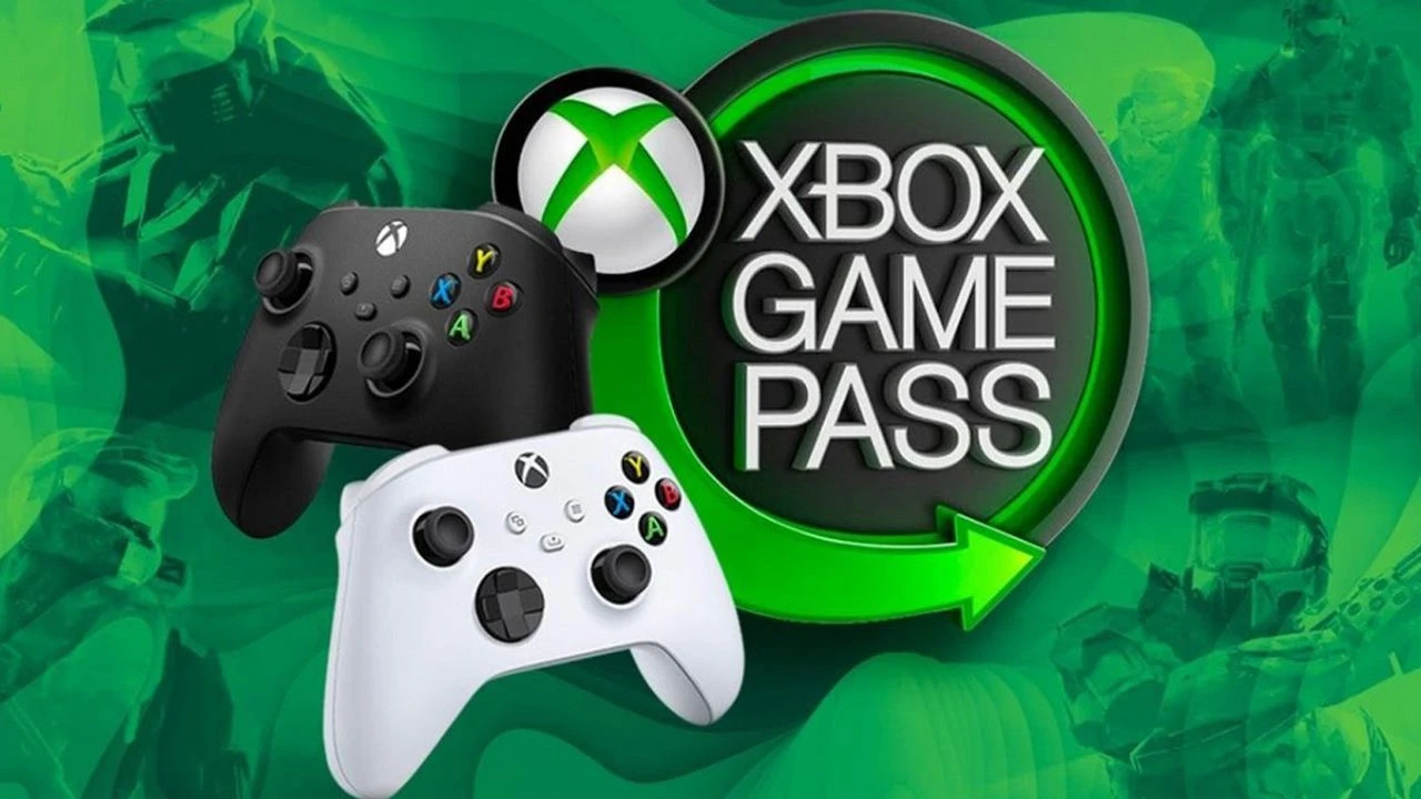 Xbox Game Pass’e Yeni Abonelik Paketleri Gelebilir: Reklamlı Paket Seçeneği!