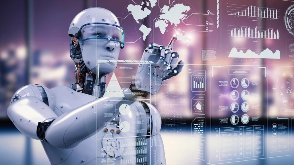 yapay zeka, milli eğitim