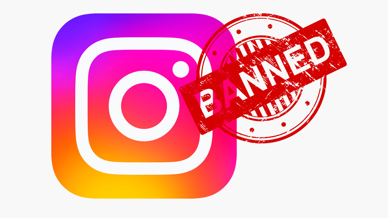 Instagram’a Türkiye’de Erişim Engeli Getirildi